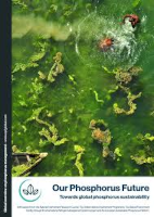 UKCEH 2022 report cover