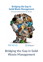 WB 2021 report cover