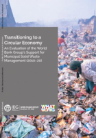 WB 2022 report cover