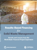 WB 2024 report cover