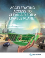 WB 2025 report cover