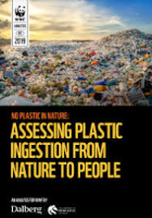 WWF 2019 report cover