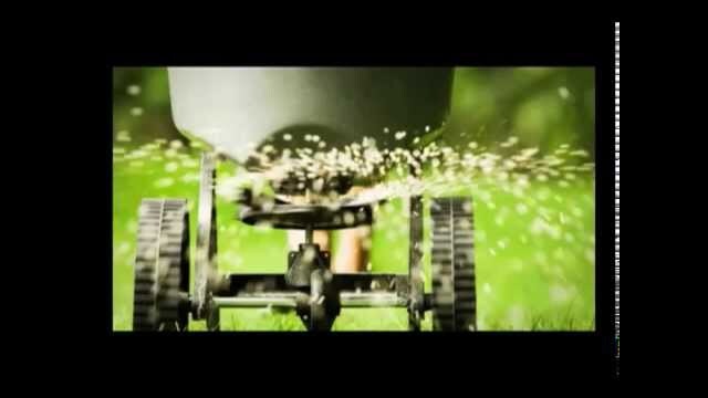 EPA: Nitrogen Pollution poster